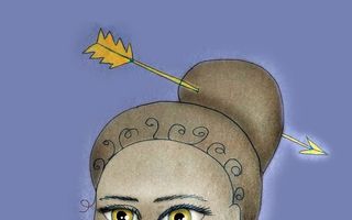 Horoscop Săgetător 2026: Aventură, libertate și descoperiri