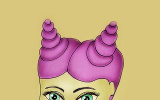 Horoscop Capricorn 2026: Muncă, stabilitate și succes financiar