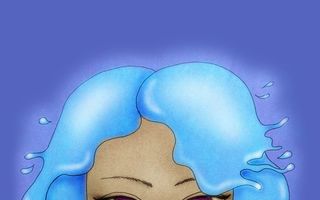 Horoscop Vărsător 2026: Inovație, prietenii și noi oportunități