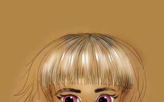 Horoscop Pești 2026: Intuiție, emoții și creativitate