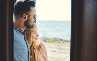 Horoscopul relațiilor: Ce vrea el de la tine în funcție de zodie