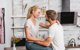 Horoscopul femeilor: Cum îți citești bărbatul după zodie