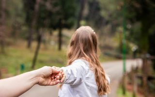 Horoscopul inimii lui: Ce îl apropie și ce îl îndepărtează