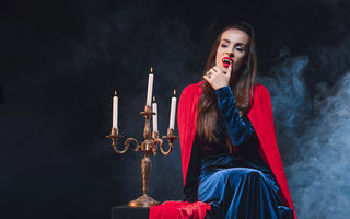 Cum poți scăpa de coșmaruri: soluții blânde pentru nopți liniștite și un somn mai odihnitor