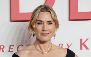 Kate Winslet trage un semnal de alarmă: Fenomenul medicamentelor de slăbit e terifiant