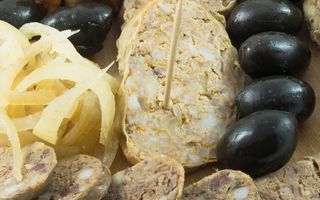 Cum să păstrezi șoriciul moale: secrete simple pentru gustul perfect al sărbătorilor