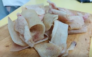 Cum să pregătești șoriciul ca să fie moale: secretele tradiției și tehnicile care dau rezultate