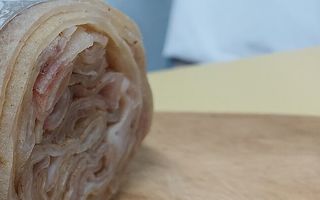 Șoriciul tradițional și cel industrial: la ce să fim atenți pentru a alege calitatea