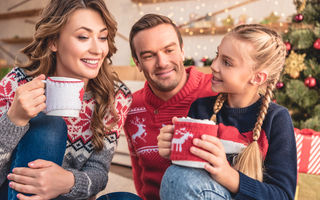 Tradiții de familie care fac sărbătorile cu adevărat memorabile