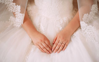 Cât de mult să stai într-o relație până când te căsătorești: între timp, maturitate și adevăr emoțional