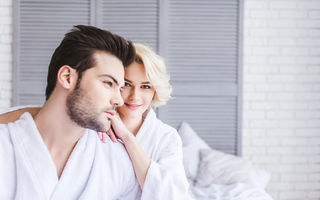 Semnele că o relație nu merge spre căsătorie și ce îți spune, de fapt, această stagnare