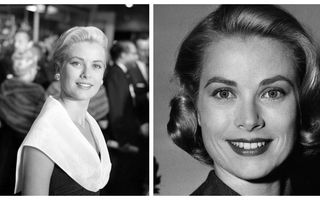 Cele mai bune filme cu Grace Kelly: eleganță, mister și farmec atemporal