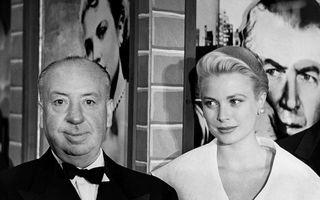 Cele mai bune filme ale lui Alfred Hitchcock: suspans psihologic, obsesie și geniu cinematografic