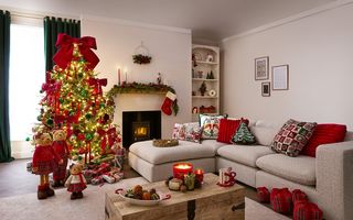 Ești în criză de timp și nu ai găsit cadoul perfect? Primark rămâne o sursă rapidă de inspirație