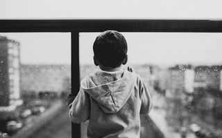 Cum alegi hainele perfecte pentru cei mici: de la confort la stil