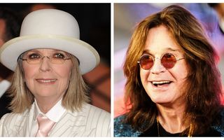 Vedetele pe care le-am pierdut în 2025: personalități care ne-au marcat viețile