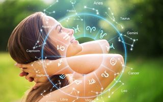 Cum preferă să-și petreacă timpul liber diferitele semne zodiacale