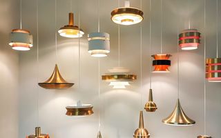 Iluminatul inteligent: soluții LED care schimbă atmosfera casei