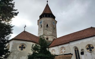 Obiceiuri și tradiții de Bobotează: semnificații, ritualuri și credințe păstrate din vechime