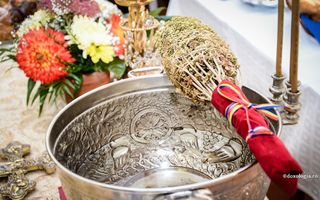 Ce nu este bine să faci de Bobotează: obiceiuri, credințe și lucruri de evitat în această zi sfântă