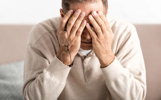 Primele semne de Alzheimer: simptome timpurii pe care nu ar trebui să le ignori