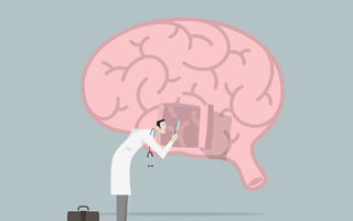 Primele schimbări de comportament care anunță Alzheimer și sunt adesea ignorate