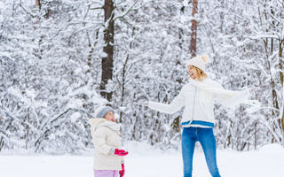 Horoscop 13 ianuarie: Zi foarte încărcată pentru Lei