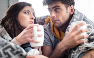 Horoscop 14 ianuarie: Ziua în care adevărurile interioare ies la suprafață