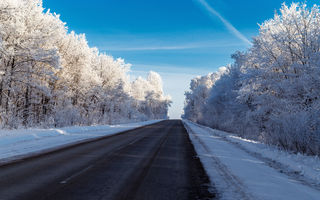 Horoscop 15 ianuarie: Ziua în care înțelegi ce merită păstrat și ce trebuie lăsat în urmă
