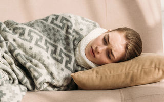 Horoscop 16 ianuarie: ziua în care înveți să nu mai forțezi răspunsurile