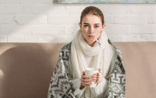 Horoscopul de weekend: zilele în care te întorci la tine