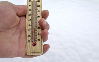 Horoscop 19 ianuarie: ziua în care accepți adevărul fără să te mai lupți cu el