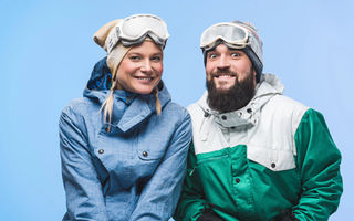 Horoscopul dragostei pentru săptămâna 19-25 ianuarie: Relațiile sunt puse sub lupă