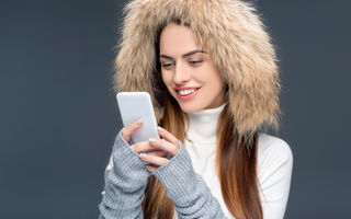 Horoscopul banilor pentru săptămâna 19-25 ianuarie. Banii cer atenție, strategie și uneori decizii incomode