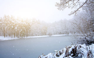 Horoscop 20 ianuarie: Ziua în care devine imposibil să te mai minți