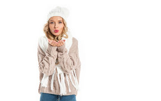 Horoscop 21 ianuarie: Ziua în care înțelegi ce nu mai poate fi reparat