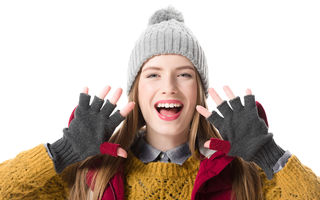 Horoscop 22 ianuarie: Ziua în care nu mai poți fugi de consecințe