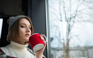 Horoscopul weekendului: Timpul în care liniștea scoate la suprafață tot ce ai evitat