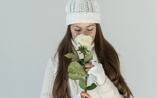 Horoscop 27 ianuarie: Ziua în care nu mai cauți semne, ci începi să mergi înainte