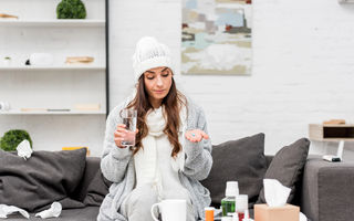 Horoscop 28 ianuarie: Ziua în care îți asumi ritmul propriu, fără vinovăție