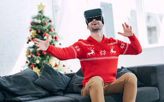 Horoscop 29 ianuarie: Ziua în care nu mai forțezi viitorul