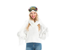 Horoscop 30 ianuarie: Ziua în care începi să ai încredere în ce construiești