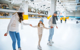 Horoscop de weekend: Liniștea care nu mai poate fi ignorată