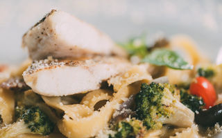 Ce este umami – gustul care face mâncarea cu adevărat delicioasă