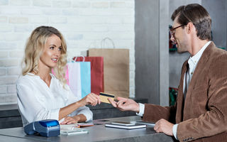 Horoscopul banilor pentru săptămâna 26 ianuarie-1 februarie. Pentru multe zodii, apar surse de venit instabile