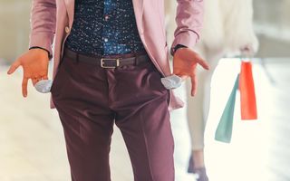 Horoscopul banilor pentru luna februarie: lecții importante despre responsabilitate, limite și realism