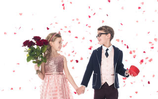 Horoscopul dragostei pentru săptămâna 2-8 februarie. Nu mai este suficient să „meargă și așa”