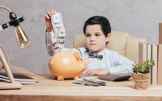 Horoscopul banilor pentru săptămâna 2-8 februarie. Pentru multe zodii, apar situații care cer schimbări