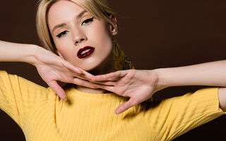 Horoscopul săptămânii 2-8 februarie: este una dintre acele perioade care nu trec neobservate