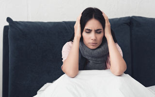 Mituri despre cele mai frecvente dureri: adevăr sau exagerare?